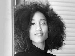 Anna Tubbs's Instagram, Twitter & Facebook