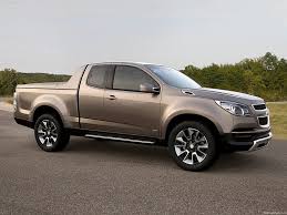 Check spelling or type a new query. Hd Cool Chevy Truck Wallpapers Peakpx