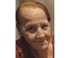 Brian Pfab's Instagram, Twitter & Facebook