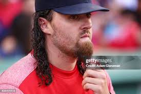 960 Beard Heath Stock Photos, High-Res Pictures, and Images