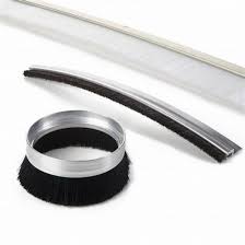 Nylon, british mature, mature nylon, british milf, milf nylon, british matures. Bristle Strip Brush Flexible Nylon Weather Seal Strip With Aluminum Holder China Bristle Strip Brush Flexible Strip Brush Made In China Com