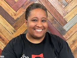 Our Staff — The Bridge Academy & Community Center