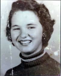 Shirley Ann Cornett Obituary