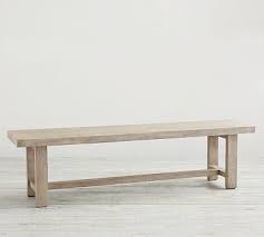 The price for the table and 4 chairs is £425. Xxsmwl7os J3pm