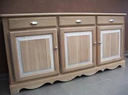 Voir plus d'idées sur le thème customiser meuble cuisine, meuble cuisine comment customiser une cuisine ikea ? Relooker Un Meuble En Bois 60 Idees