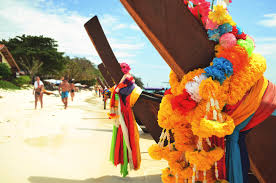 Thailand, officially the kingdom of thailand and formerly known as siam, is a country in southeast asia. Heiraten In Thailand Checkliste Fur Die Perfekte Hochzeit