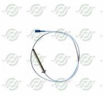 330102-40-62-05-02-05 Bently Nevada 3300 XL 8mm Proximity Probes Cable Via  FEDEX