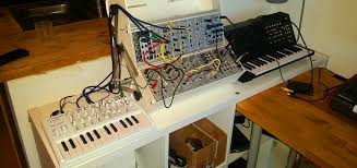 For all of these reasons and many more, you might want to look for ikea alternatives that don't have the same drawbacks. Ikea Hacks Prove Cheap Alternative To Dj Studio Furniture