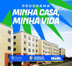 Prefeitura de Salgueiro divulga lista com 2,1 mil inscritos no processo de seleção para casas do Residencial Salgueiro