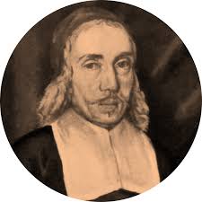 MIGRANTS PROFILES • BOSTON 400