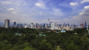 Cukai hasil tanah (quit rent) is payable once a year by 31 may, latest. Starproperty