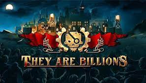 They Are Billions Pc Espanol V0 9 1 16 32 64bits Strategy Games Gaming Pc Download Games