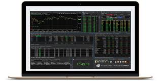 Get free counts & instant access. Tradeview Markets Online Stock Trading
