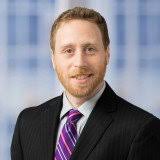 Sherman, Silverstein, Kohl, Rose & Podolsky, P.A.