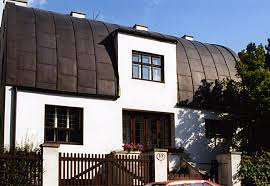 With the steiner house adolf loos introduced the concept of raumplan: Ornament A Dictionary Of Modern Architecture