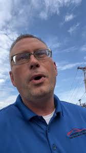 🚨 How to drift a Mustang (what nobody tells you). #HowToDrift #MustangLife  #MustangTips #CarTok #CarReels #DriftTips #MuscleCar #CarGuys #CarTutorial  #DrivingTips #FordMustang #TrackMode #CarKnowledge #AutoTok #LearnCars