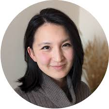 Geri Spotlight: Lingsheng Li and Sammy McGowan