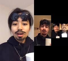 Guy Sitting in The Club Meme