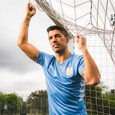 He taught philosophy at avila and at segovia (1571. Luis Suarez Luissuarez9 Instagram Photos And Videos