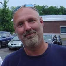 Michael J. Rusiniak Obituary March 23, 2021