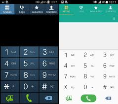 Without a doubt, the upgrade to android 5, lollipop, is one of the biggest things to happen to android since its launch. Samsung Galaxy S4 Android 5 0 Lollipop Und Android 4 4 Kitkat Im Video Vergleich
