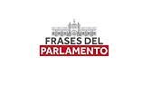 La moción de confianza se suele realizar en periodos en los que el partido que está al mando del gobierno vive una situación complicada y lo que se busca con ella es saber que. Diferencias Entre Mocion De Censura Y Cuestion De Confianza Youtube