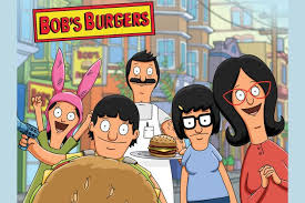 An update to google's expansive fact database has augmented its ability to answer questions about animals, plants, and more. Bob S Burgers Pop Quiz