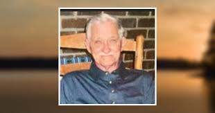 Charles Lee Obituary June 27, 2020