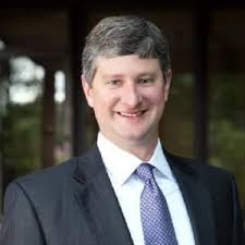 Archives for August 2020