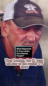 Troy Lowry's Instagram, Twitter & Facebook