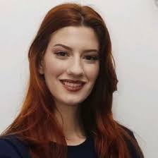 Izadora L Email & Phone Number