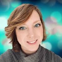 Amy Kelm's Instagram, Twitter & Facebook