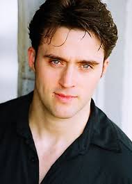 Starting Over (TV Series 2003–2006)