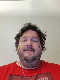 How does the Little Free Library scavenger hunt work?