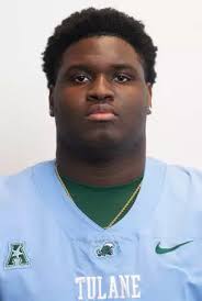 Coach English (@coachCEnglish)