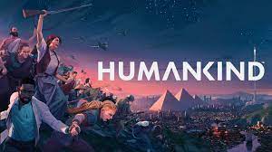 Humankind wallpapers for your pc, android device, iphone or tablet pc. I9kgsd3pxyt2dm