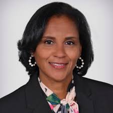 So sorry to be leaving northern Virginia, which I loved, but also delighted  to moving back to my “home” in Madison WI, home of grandkids, Packers,  Badgers, brats and CHEESE!