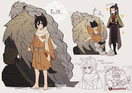 Sekiro Cute Dark Souls Art Dark Souls Meme Dark Art Drawings