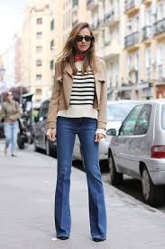 Epingle Sur Streetstyle Inspo