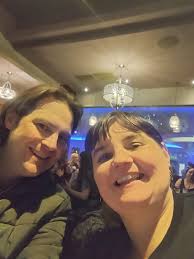 The Queen showed up at the 150th Aboyne Highland Games today