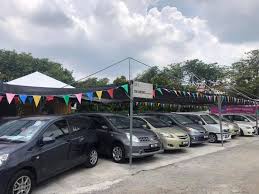 The saujana hotel kuala lumpur. Top Motors Used Cars Home Facebook