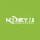 Money 2.0 Conference - Dubai Festival City Mall - Crescent Rd Event Image