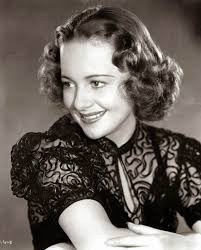 Favorite John Travolta film