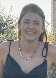 🚨 MISSING TEEN 🚨Authorities are searching for a teenage girl who went  missing