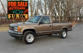 Image result for Wheatland Yellow 1994 Sonoma