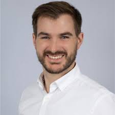 Anne Cohen sur LinkedIn : #avocate #droitdutravail #cet  #langagejuridiqueclair