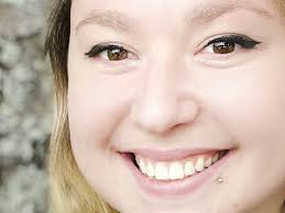 Fundraiser for Ashley Gilland by Dona Morris : Help Ashley Overcome Surgery  Financial Hurdles