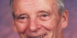 Benjamin Spaulding Jr.