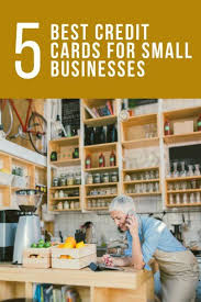 In our review of the best business credit cards of 2021, we explore the main features you should care about when signing up for small business credit cards. Best Credit Cards For Small Businesses Small Business Credit Cards Travel Rewards Credit Cards Business Credit Cards