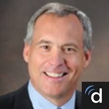 Dr. Gerald Comer, MD